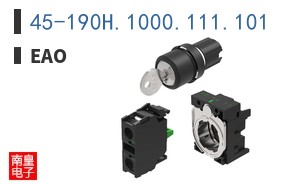 45-190H.1000.111.101 ͼƬ