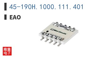 45-190H.1000.111.401 ͼƬ