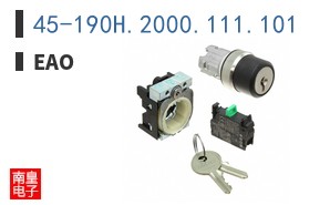 45-190H.2000.111.101 ͼƬ