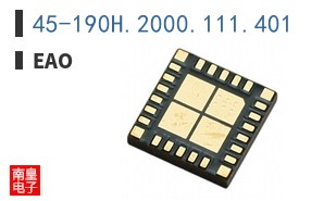 45-190H.2000.111.401 ͼƬ