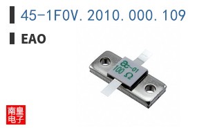 45-1F0V.2010.000.109 ͼƬ