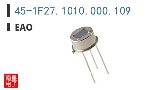 45-1F27.1010.000.109 ͼƬ