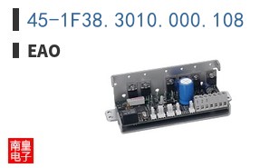 45-1F38.3010.000.108 ͼƬ