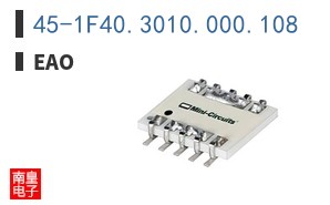 45-1F40.3010.000.108 ͼƬ