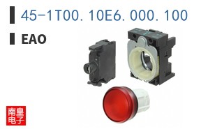 45-1T00.10E6.000.100 ͼƬ