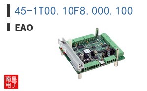 45-1T00.10F8.000.100 ͼƬ