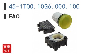 45-1T00.10G6.000.100 ͼƬ