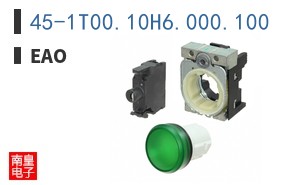 45-1T00.10H6.000.100 ͼƬ