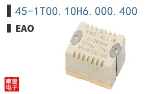 45-1T00.10H6.000.400 ͼƬ