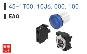 45-1T00.10J6.000.100 ͼƬ