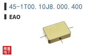 45-1T00.10J8.000.400 ͼƬ