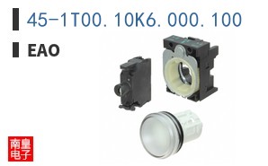 45-1T00.10K6.000.100 ͼƬ