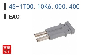 45-1T00.10K6.000.400 ͼƬ
