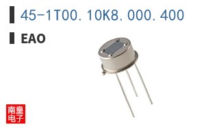 45-1T00.10K8.000.400 ͼƬ