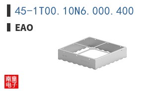 45-1T00.10N6.000.400 ͼƬ