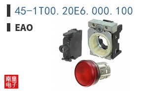 45-1T00.20E6.000.100 ͼƬ