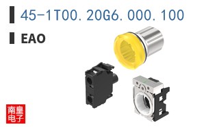 45-1T00.20G6.000.100 ͼƬ