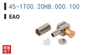 45-1T00.20H8.000.100 ͼƬ