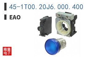 45-1T00.20J6.000.400 ͼƬ