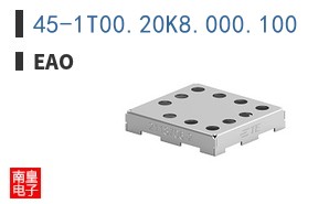 45-1T00.20K8.000.100 ͼƬ