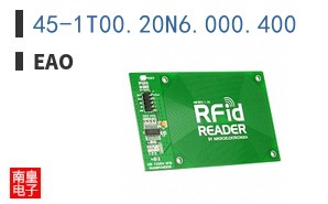 45-1T00.20N6.000.400 ͼƬ