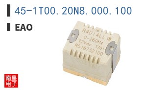 45-1T00.20N8.000.100 ͼƬ