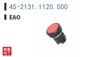 45-2131.1120.000 ͼƬ