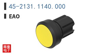 45-2131.1140.000 ͼƬ