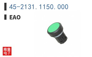 45-2131.1150.000 ͼƬ