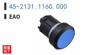 45-2131.1160.000 ͼƬ