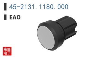 45-2131.1180.000 ͼƬ