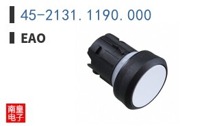 45-2131.1190.000 ͼƬ