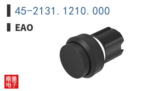 45-2131.1210.000 ͼƬ
