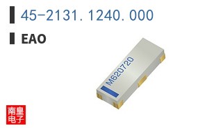 45-2131.1240.000 ͼƬ