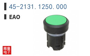 45-2131.1250.000 ͼƬ