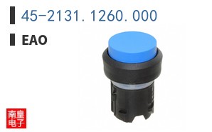 45-2131.1260.000 ͼƬ