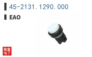 45-2131.1290.000 ͼƬ
