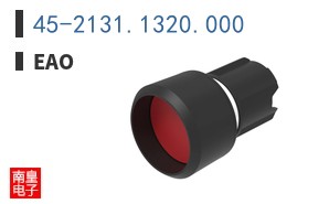 45-2131.1320.000 ͼƬ