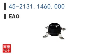 45-2131.1460.000 ͼƬ