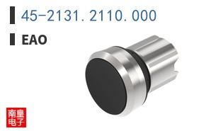 45-2131.2110.000 ͼƬ