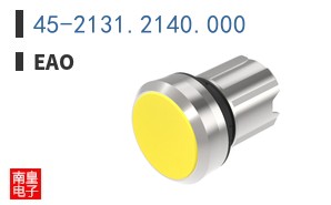 45-2131.2140.000 ͼƬ