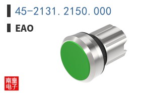 45-2131.2150.000 ͼƬ
