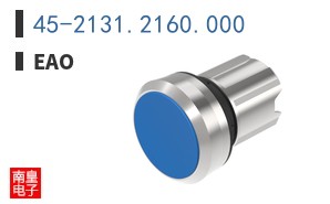45-2131.2160.000 ͼƬ