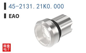 45-2131.21K0.000 ͼƬ