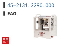 45-2131.2290.000 ͼƬ
