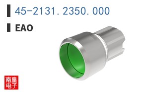 45-2131.2350.000 ͼƬ