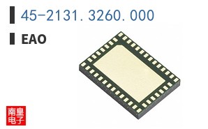 45-2131.3260.000 ͼƬ