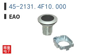 45-2131.4F10.000 ͼƬ