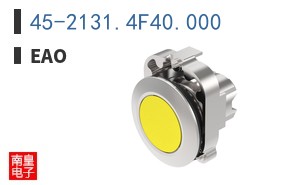 45-2131.4F40.000 ͼƬ