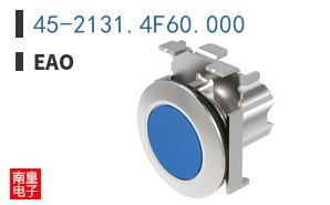 45-2131.4F60.000 ͼƬ